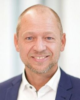 Rudolf Dück, Beirat